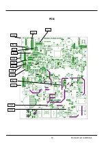 Preview for 14 page of Haier AS25S2SF1FA-CW Service Manual