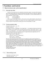 Preview for 16 page of Haier AS25S2SF1FA-CW Service Manual