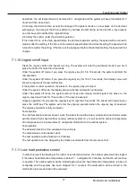 Preview for 20 page of Haier AS25S2SF1FA-CW Service Manual