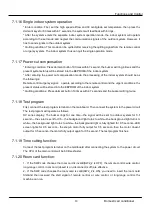 Preview for 22 page of Haier AS25S2SF1FA-CW Service Manual