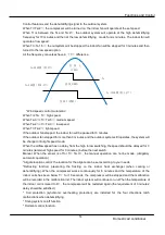 Предварительный просмотр 16 страницы Haier AS25S2SF1FA-LW Service Manual