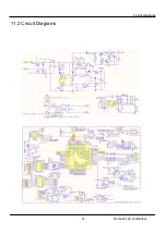 Preview for 43 page of Haier AS25S2SF1FA-S Service Manual