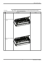 Preview for 46 page of Haier AS25S2SF1FA-S Service Manual