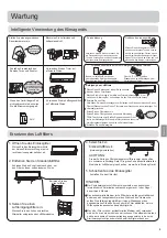 Preview for 55 page of Haier AS25TABHRA-TCS Operation Manual