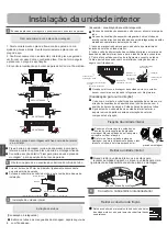 Preview for 64 page of Haier AS25TABHRA-TCS Operation Manual