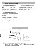 Preview for 74 page of Haier AS25TABHRA-TCS Operation Manual