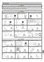 Preview for 111 page of Haier AS25TABHRA-TCS Operation Manual