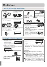 Preview for 128 page of Haier AS25TABHRA-TCS Operation Manual