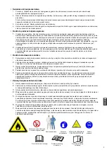 Предварительный просмотр 7 страницы Haier AS25THMHRA-C Service Manual