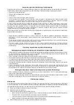 Preview for 13 page of Haier AS25THMHRA-C Service Manual