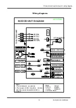 Предварительный просмотр 44 страницы Haier AS25THMHRA-C Service Manual