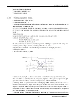 Предварительный просмотр 47 страницы Haier AS25THMHRA-C Service Manual