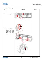 Предварительный просмотр 332 страницы Haier AS25THMHRA-C Service Manual