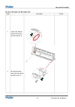 Preview for 339 page of Haier AS25THMHRA-C Service Manual