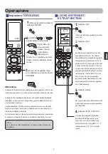 Preview for 27 page of Haier AS25XCHHRA-NR Operation Manual