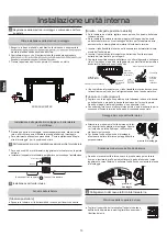 Preview for 38 page of Haier AS25XCHHRA-NR Operation Manual