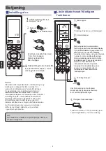 Preview for 48 page of Haier AS25XCHHRA-NR Operation Manual