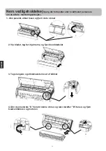 Preview for 62 page of Haier AS25XCHHRA-NR Operation Manual