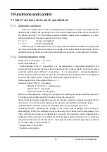 Preview for 16 page of Haier AS35RBAHRA-PL Service Manual