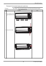 Предварительный просмотр 57 страницы Haier AS35RBAHRA-PL Service Manual