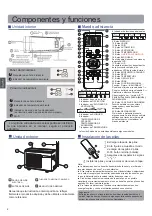 Preview for 18 page of Haier AS35TAMHRA-C Operation Manual