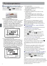 Preview for 20 page of Haier AS35TAMHRA-C Operation Manual