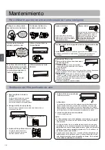 Preview for 26 page of Haier AS35TAMHRA-C Operation Manual