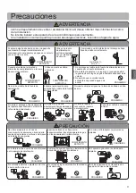 Preview for 27 page of Haier AS35TAMHRA-C Operation Manual