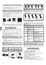 Preview for 38 page of Haier AS35TAMHRA-C Operation Manual