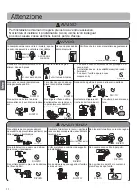 Preview for 40 page of Haier AS35TAMHRA-C Operation Manual