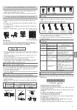 Preview for 51 page of Haier AS35TAMHRA-C Operation Manual