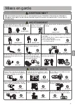 Preview for 53 page of Haier AS35TAMHRA-C Operation Manual