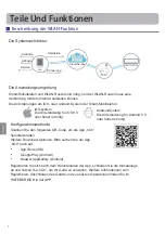 Preview for 56 page of Haier AS35TAMHRA-C Operation Manual