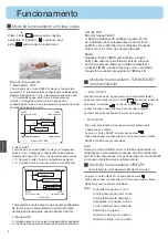 Preview for 72 page of Haier AS35TAMHRA-C Operation Manual