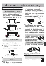 Preview for 89 page of Haier AS35TAMHRA-C Operation Manual