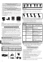 Preview for 90 page of Haier AS35TAMHRA-C Operation Manual