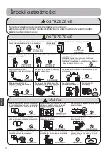 Preview for 92 page of Haier AS35TAMHRA-C Operation Manual