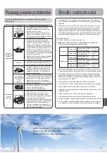 Preview for 93 page of Haier AS35TAMHRA-C Operation Manual