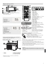 Preview for 109 page of Haier AS35TAMHRA-C Operation Manual