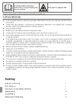 Preview for 120 page of Haier AS35TAMHRA-C Operation Manual