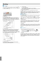 Preview for 146 page of Haier AS35TAMHRA-C Operation Manual