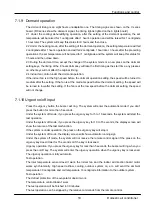 Preview for 20 page of Haier AS35TAMHRA-C Service Manual