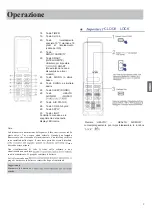 Preview for 41 page of Haier AS50JDJHRA-W Operation Manual