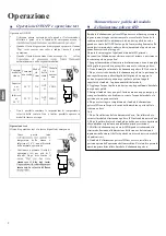 Preview for 48 page of Haier AS50JDJHRA-W Operation Manual