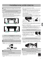 Preview for 51 page of Haier AS50JDJHRA-W Operation Manual