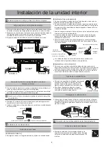 Preview for 25 page of Haier AS50PDAHRA Operation Manual