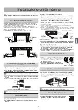 Preview for 39 page of Haier AS50PDAHRA Operation Manual