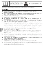 Preview for 58 page of Haier AS50PDAHRA Operation Manual