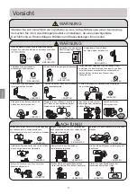 Preview for 70 page of Haier AS50PDAHRA Operation Manual