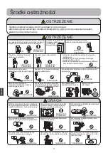 Preview for 98 page of Haier AS50PDAHRA Operation Manual